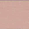 DYNOFLEX Rubber Tile Burgundy PL-1811 Thickness 2.0mm  Dimension 1.2x10m