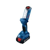 ไฟส่องสว่าง BOSCH GLI180-LI(SOLO)18V LED
