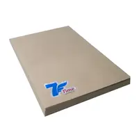 Brow Kraft Envelope 110 G. 10x13"