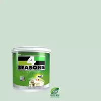 TOA 8363 TOA 4 Seasons Matt for Interior #8363 Brookhollow