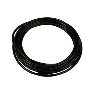 สายโซลาร์เซลล์ TRANSPOWER 1X4 ตร.มม. 10 ม. สีดำ (1194492)