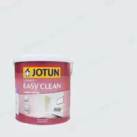 #4520 Jotun Essence Interior Easy Clean Matt Paige 4520