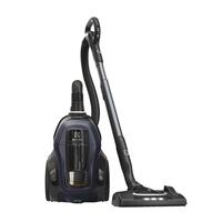 เครื่องดูดฝุ่นแบบกล่อง ELECTROLUX PC91-5IBM