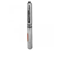 ซับเมอร์ส 1 แรงม้า 1 1/2 นิ้ว LUCKY PRO รุ่น LP4RVC-9