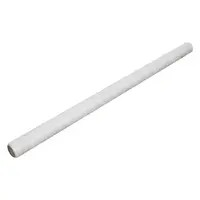 STRETCH FILM PACKIN 15micX1.2X100M