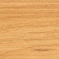 STARFLEX Rubber Tile W-1819