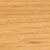 STARFLEX Rubber Tile WOOD STYLE W-1819 Thickness 2.5mm  Dimension 15.24x91.44cm Wear layer 0.3mm PUR