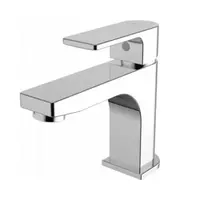American Standard LOFT A-J57-10 Cold Water Basin Faucet
