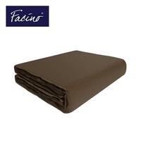 ผ้านวม FACINO SOLID 60X80 นิ้ว SF068