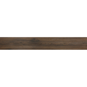 Rubber Tile SPC Grandviva OAK VINACCIA-1