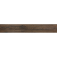 Rubber Tile SPC Grandviva OAK VINACCIA