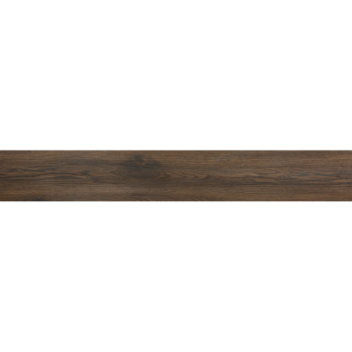 Rubber Tile SPC Grandviva OAK VINACCIA-1