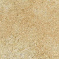กระเบื้องยางปูพื้นไวนิล ลายหินอ่อน รุ่น STONE M-106