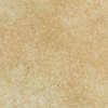 กระเบื้องยาง ปูพื้น รุ่น STONE STARFLEX M-106 หนา 2.5 มม. ขนาด 45.72x45.72 ซม. ชั้นเคลือบผิว 0.3 มม. PUR