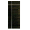 UPVC Door Unix Interior Oak UPG-3 80x200x3.5 cm No Drill