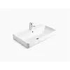 KOHLER Forefront K-2749X-1-0