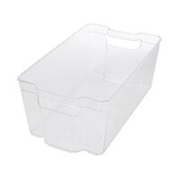 Fresh Keeper Fridge 37.5x21.5x15cm. KECH