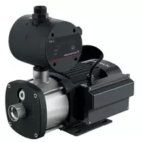 GRUNDFOS CMB-SP 3-47
