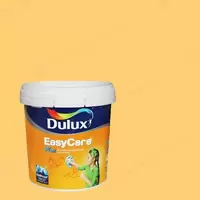 #35YY 71/474 Dulux EasyCare Plus Semi-Gloss Golden Day 35YY 71/474