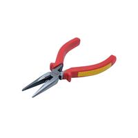 5" META K11-52 LONG NOSE MINI PLIER