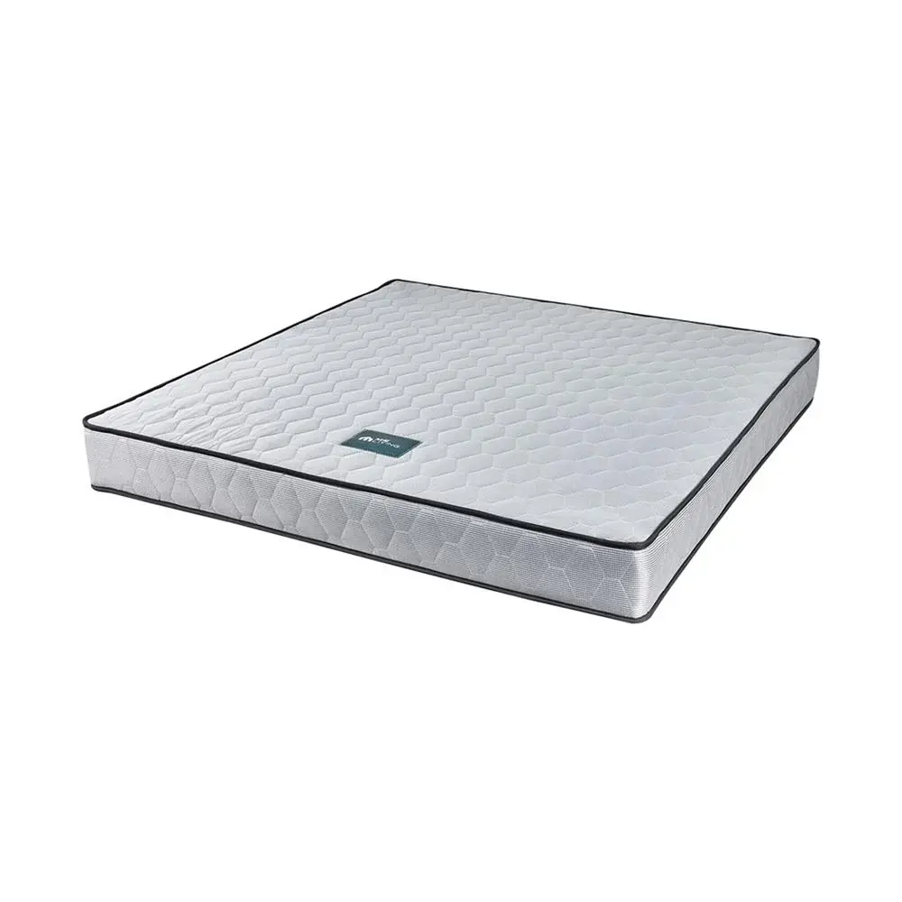 ที่นอน 5 ฟุต ME LIVING WIN-1