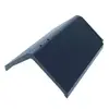 Ridge Cover