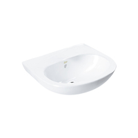WASHBASIN TF-0947-WT-0 WH