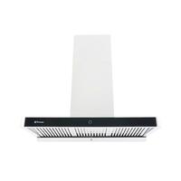 HOOD CHIMNEY TNG HOOD TEC 03-2590-01
