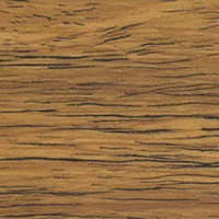 กระเบื้องยางปูพื้นไวนิล ลายไม้ รุ่น WOOD DESIRE W-989