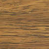 กระเบื้องยาง ปูพื้น รุ่น WOOD DESIRE STARFLEX W-989 หนา 2.5 มม. ขนาด 15.24x91.44 ซม. ชั้นเคลือบผิว 0.3 มม. PUR