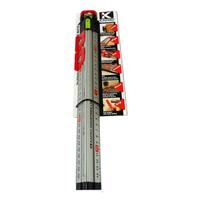 60CM KAPRO NO.313 MEASURE MATE
