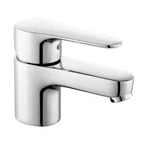 KOHLER JULY Single-Hole Lavatory Faucet