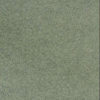 กระเบื้องยางไวนิลปูพื้น รุ่น Dynoflex Carpet DYNOFLEX CA 704