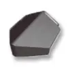 Midnight Grey