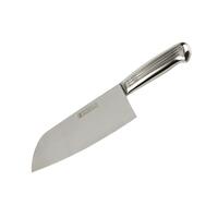 KNIFE 7" PENGUIN ETON HANDLE STAINLESS
