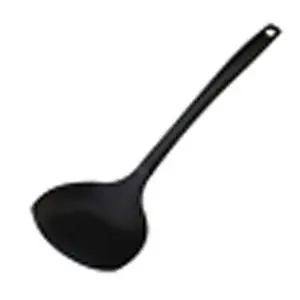 TURNER NYLON SUN CRAFT GF-16/BE BLACK-1