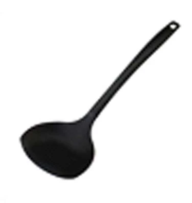 TURNER NYLON SUN CRAFT GF-16/BE BLACK-1