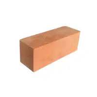 Brick Show Smooth 5x6x16 cm