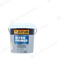 สีรองพื้นอเนกประสงค�� JOTUN ULTRA PRIMER
