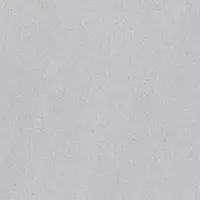 COTTO Floor Tile GP 60x60 cm AVELLINO GREY R10 R/T PM