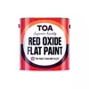 TOA Red Oxide Primer G1024 Red 1/4GL