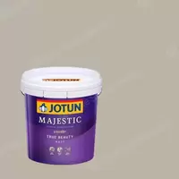 #10342 Jotun Majestic True Beauty Matt Sable Stone 10342
