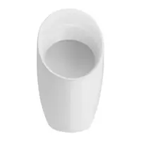 โถปัสสาวะชาย KOHLER K-18645X-Y-0 PATIO ECO