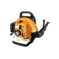 Backpack air blower ROWEL RW-955 2.5 HP