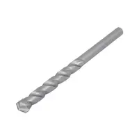 ดอกสว่านเจาะปูน STANLEY STA53113C 13x150 มม.