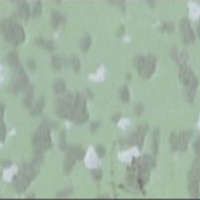 DYNOFLEX Rubber Tile SL-1104