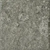 COTTO Floor Tile GT 10x10 cm MISSORI GRIGIO V4 MATT PM