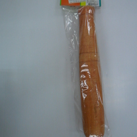 สากไม้แดง 12" COLOR KIT