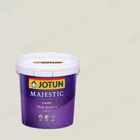 #1024 Jotun Majestic True Beauty Matt Timeless 1024