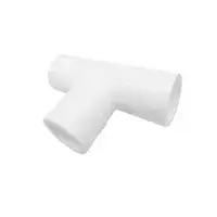Thai Pipe TS TEE 55 mm